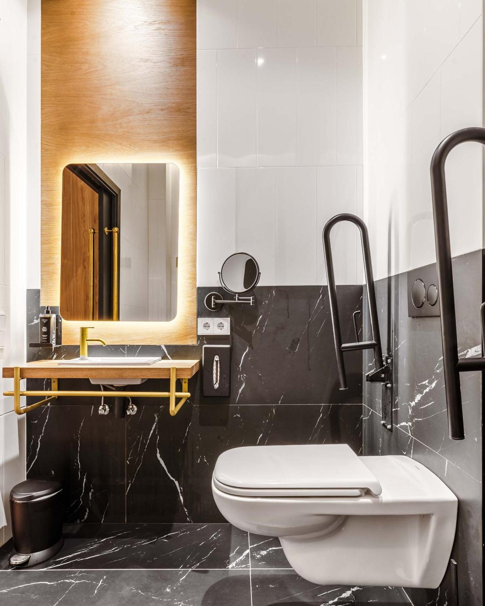 Limehome San Sebastian Zubieta Kalea Exteriör bild